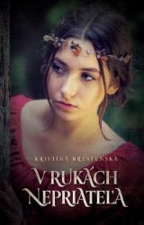 V rukách nepriateľa V rukách nepriateľa