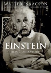 Einstein Einstein