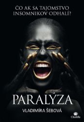 Paralýza Paralýza
