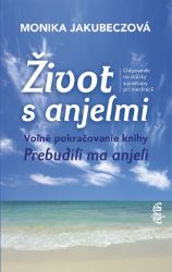Život s anjelmi Život s anjelmi