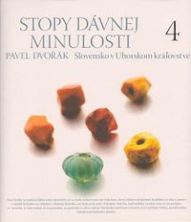 Stopy dávnej minulosti 4.