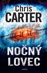 Nočný lovec Nočný lovec