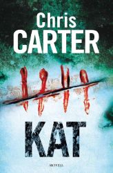 Kat Kat