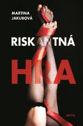 Riskantná hra