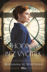 Hodina bez výčitiek Hodina bez výčitiek