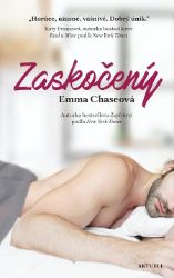 Zaskočený Zaskočený