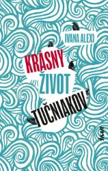 Krásny život tučniakov Krásny život tučniakov