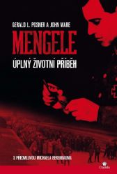 Mengele Mengele