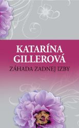 Záhada zadnej izby Záhada zadnej izby