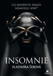 Insomnie Insomnie