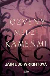 Ozveny medzi kameňmi Ozveny medzi kameňmi