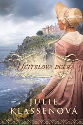 Učiteľova dcéra Učiteľova dcéra