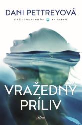 Vražedný príliv Vražedný príliv