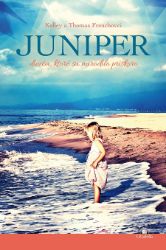 Juniper Juniper