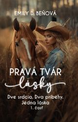 Pravá tvár lásky