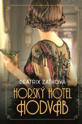Horský hotel Hodváb Horský hotel Hodváb