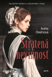 Stratená nevinnosť Stratená nevinnosť