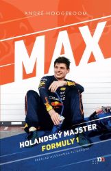 Max Max