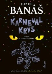 Karneval krýs Karneval krýs