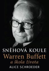 Sněhová koule Sněhová koule