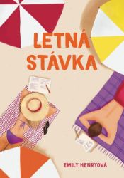 Letná stávka Letná stávka