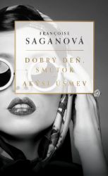 Dobrý deň, smútok / Akýsi úsmev Dobrý deň, smútok / Akýsi úsmev