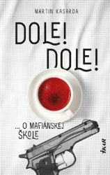 Dole! Dole! Dole! Dole!