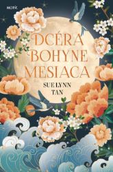 Dcéra bohyne mesiaca