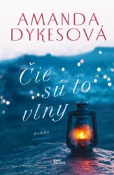 Čie sú to vlny Čie sú to vlny