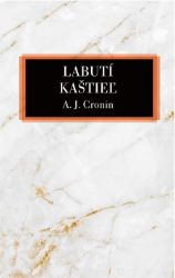 Labutí kaštieľ Labutí kaštieľ