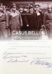 Casus belli