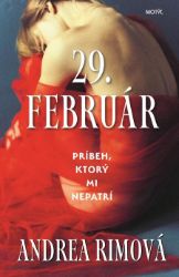 29. február - Romantika 29. február