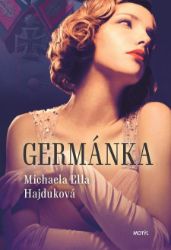 Germánka