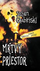 Mŕtvy priestor Mŕtvy priestor
