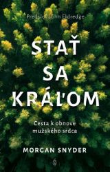 Stať sa kráľom Stať sa kráľom