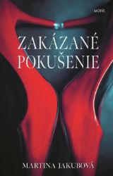 Zakázané pokušenie - Romantika Zakázané pokušenie