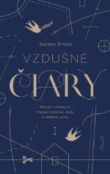 Vzdušné čiary Vzdušné čiary