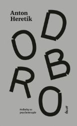 Dobro Dobro