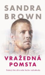 Vražedná pomsta Vražedná pomsta