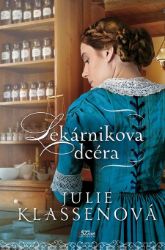 Lekárnikova dcéra Lekárnikova dcéra