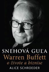 Snehová guľa Snehová guľa