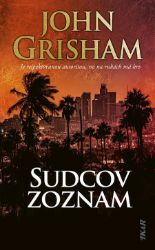 Sudcov zoznam Sudcov zoznam