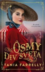 Ôsmy div sveta Ôsmy div sveta