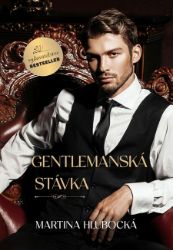 Gentlemanská stávka Gentlemanská stávka
