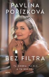 Bez filtra