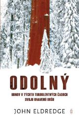 Odolný Odolný