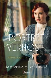 Portrét vernosti Portrét vernosti