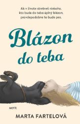 Blázon do teba