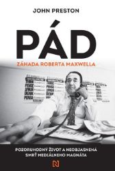 Pád Pád