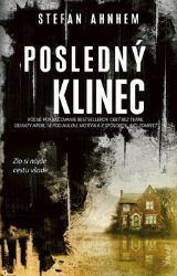 Posledný klinec Posledný klinec